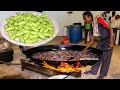 Kala Jamun's Making for 1000 People | جولاب جامون | Party Foods | Food Menu