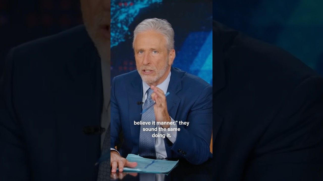 The Democrats and the Giants are acting so alike, it's getting hard to tell them apart 