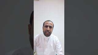 أتاها رؤيا في المنام واخبرها بمكان سحرها ثم بعد ذلك تزوجت لما اكثرت من الصلاة على رسول الله .