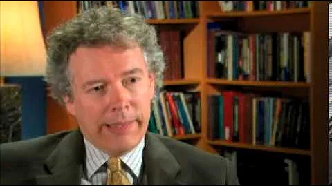 Darrell West