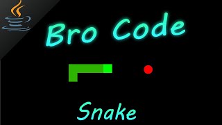 Java snake game 🐍 screenshot 3