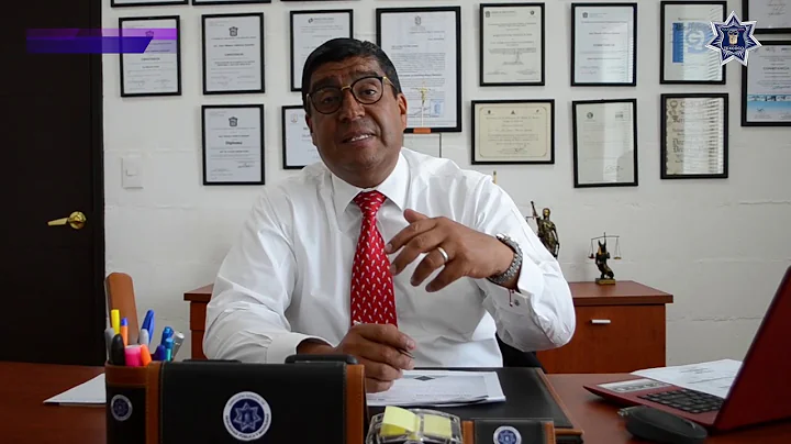LICEO UPG entrega ms de 500 juguetes al proyecto P...