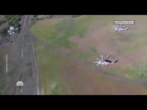 Кива прокомментировал контрнаступление ВСУ в Харьковской области.