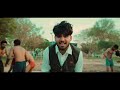 Gaamdi Aala : Yo Chora Haryana Aala | New Haryanvi Songs Haryanavi 2024 Mp3 Song