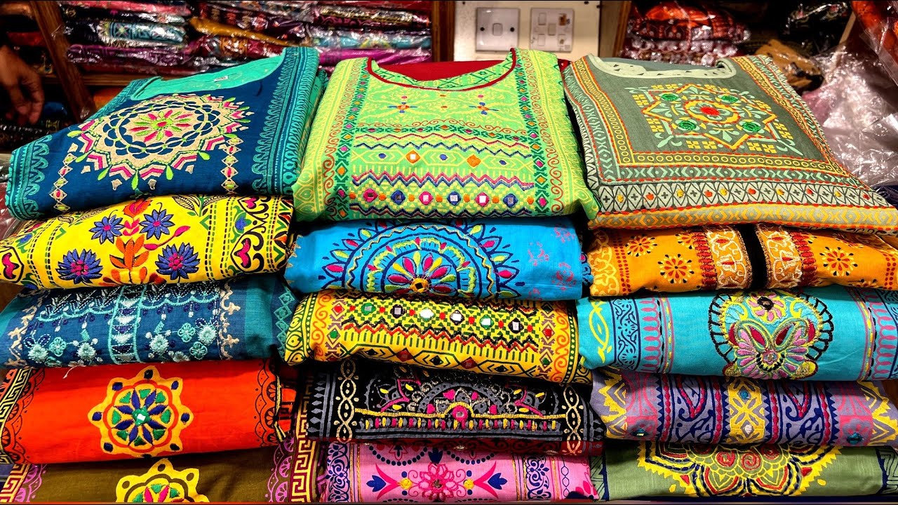 আড়ং বুটিকের নজড়কাড়া রেডিমেড ৩পিস কিনুন সবচেয়ে কমদামে || Readymade arong boutique 3pc collection