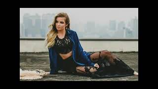 Larissa Manoela Vs Giovana Chaves