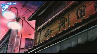 Doraemon The Short Movie 2001 - Cố Lên! Jaian!!