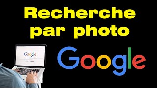 Recherche à partir d'une image, comment faire une recherche à partir d'une photo Recherche à partir d'une image, comment faire une recherche à partir d'une photo