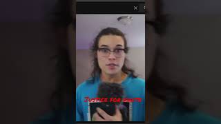 Celebrity Orion Doesn’t RESPECT Kwite Boundaries Wealth