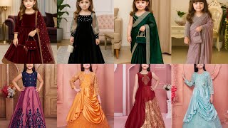 Baby Girl Saree Design Frock Design Baby Baby Girl Velvet Dress Design Baby Girl Saree Design