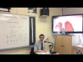 Tangent Function and Its Properties
