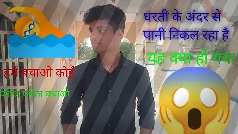 INNOCENT INDIAN BOY IN BANGKOK STREETS💀 GONE WRONG 😭