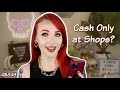 CASH ONLY AT TATTOO AND PIERCING SHOPS? | Body Mods Q&A 24