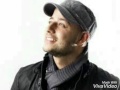 The Song Incha Allah For French Maher Zain