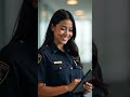 AI in Predictive Policing: Transforming Crime Prevention
