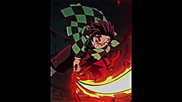 Mitsuri Vs Shinobu || Tanjiro Vs Rengoku || Muichiro Vs Mitsuri || #miist500oc OC Submission @miist.