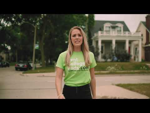 Finding Northern Illinois Off-Campus Housing Made Simple!