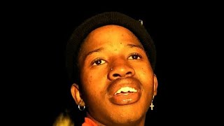 Download lagu Mellow & Sleazy, TmanXpress - Bayazi feat. Nkulee501 & Skroef28