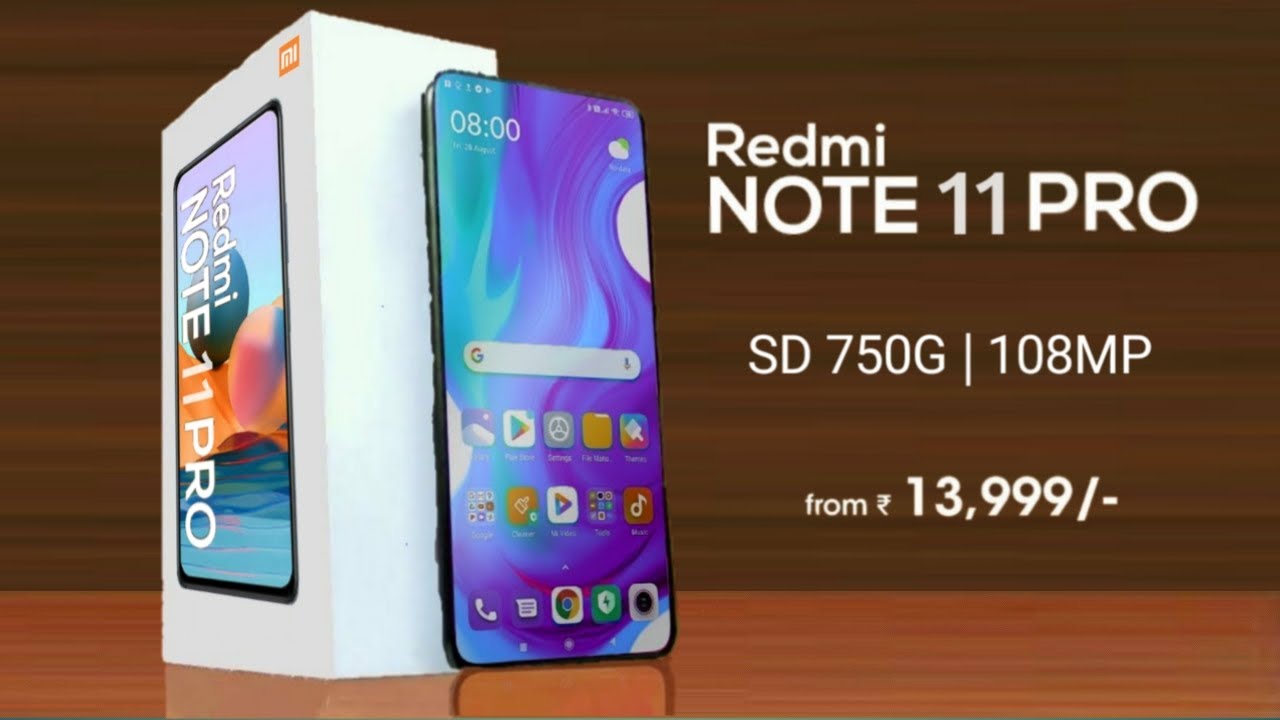 Build Fingerprint Redmi Begonia Ru