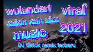 Download Lagu #djtiktokterbaru #laguviral2021#lagibuming  Salahkah aku remix DJ tik_tokterbaru MP3 Download Lagu #djtiktokterbaru #laguviral2021#lagibuming  Salahkah aku remix DJ tik_tokterbaru MP3