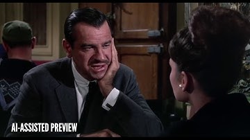 Introducing Automatic Highlights for Video Previews and Promotion