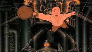 steamboy full movie english dub torrent steamboy full movie english dub torrent