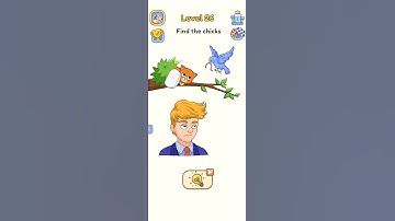 #dop2 #shortvideo #mychannel #youtubeshorts #subscribe #ytshorts #dop2level #foryou #viralshort