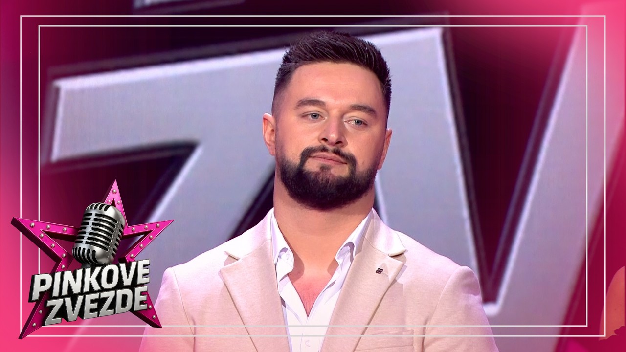 PZ: Elsan Pilica – Komentari žirija