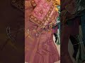 nirma saree 9950794474 #trending #onlineshopping #fashion #dress #work#rajasthani #clothing#blouse#