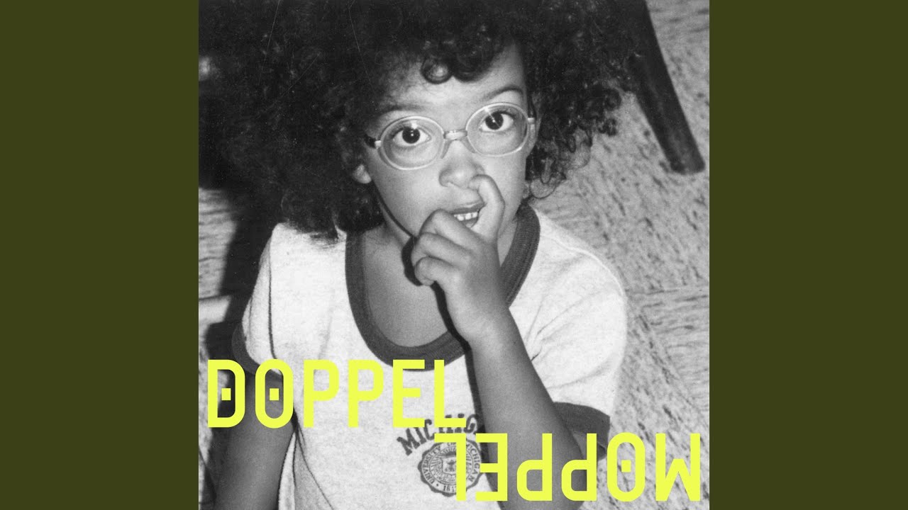Watch Doppelmoppel on YouTube Watch Doppelmoppel on YouTube