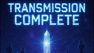 URGENT STARSEED TRANSMISSION: