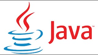 Java - Control Statements