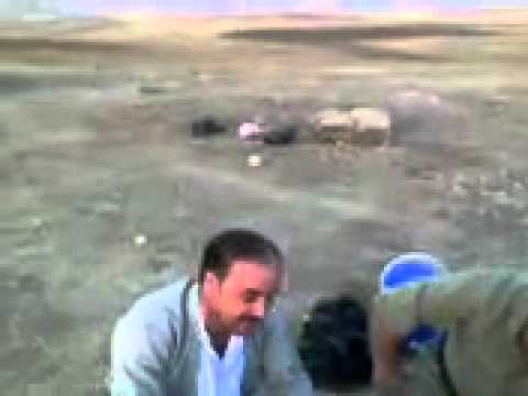 Smail Sardashti - Basi Zamani Bahsi