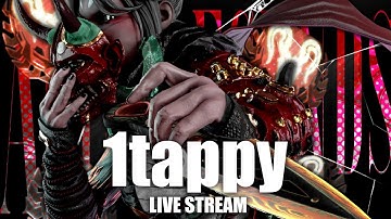 【APEX】日本3位 プレランクやるど with cheeky3 4rmy3【エーペックスレジェンズ】