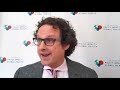 Why Should Rich Nations Tithe COVID Vaccine Doses?