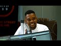 Tshwarelo "Njelic" Motlhako on My Top 10 at 10 with the Best T in the city