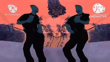 Preview 1280 RandomView 1992 V3