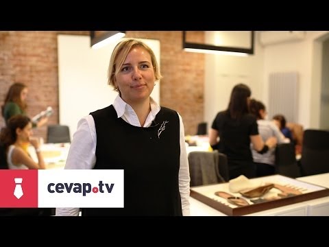 Video: Kışın Ayakkabı Bakımı Nasıl Yapılır?