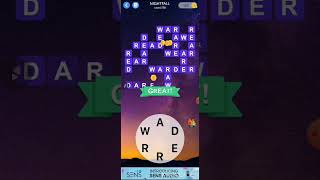 Crossword Quest Levels 726, 727, 728,  729, 730 #crossword #wordcross #puzzle