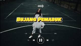 Lagu Dayak _ Bujang Pemabuk || IYAND RMXR _N ew 2023 🌴🌴🌴