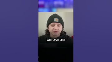 Would you do the same?#applevisionpro #360 Video credits: Inside Edition, Jacob Wright