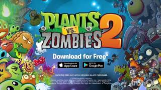 Top 4 best tower defense strategy game on mobile. Offline screenshot 4