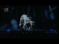 Madonna - Devil Wouldn't Recognize you - Sticky & Sweet Tour Official DVD