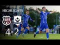 Highlights waterford fc 42 drogheda united fc 23rd may 2024