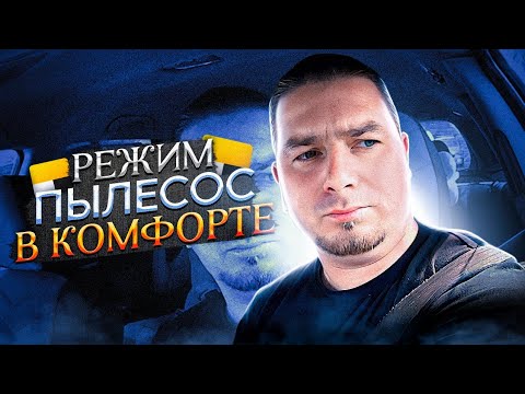 Video: Брюс Смиттин таза баасы: Wiki, үй-бүлө, үй-бүлө, үйлөнүү үлпөтү, маяна, бир туугандар