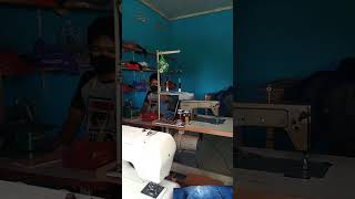 Download Lagu Ketemu tukang jahit pakayang profesional lagi #kocak #shorts MP3