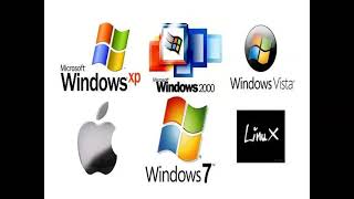 MIS Lecture 14: Operating System