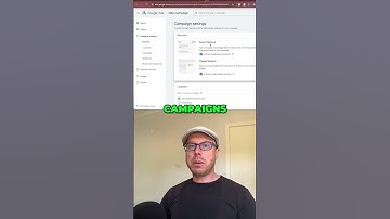 Cutting Costs: Why I Disable Google Search Partners