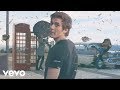 Dvicio - Casi Humanos (Video Oficial)