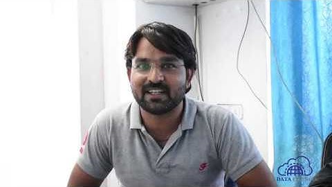 Data council /Java interview preparation / php classes pune